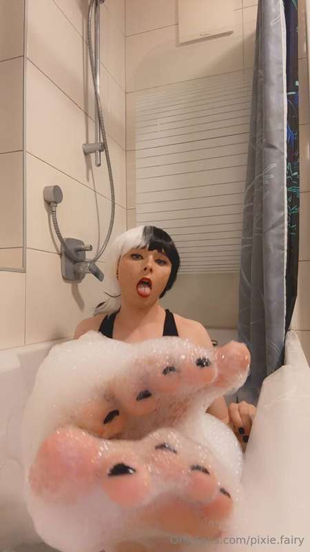 pixie.fairy image #0