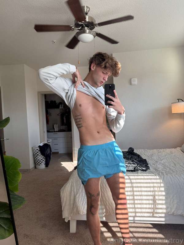 heytroy