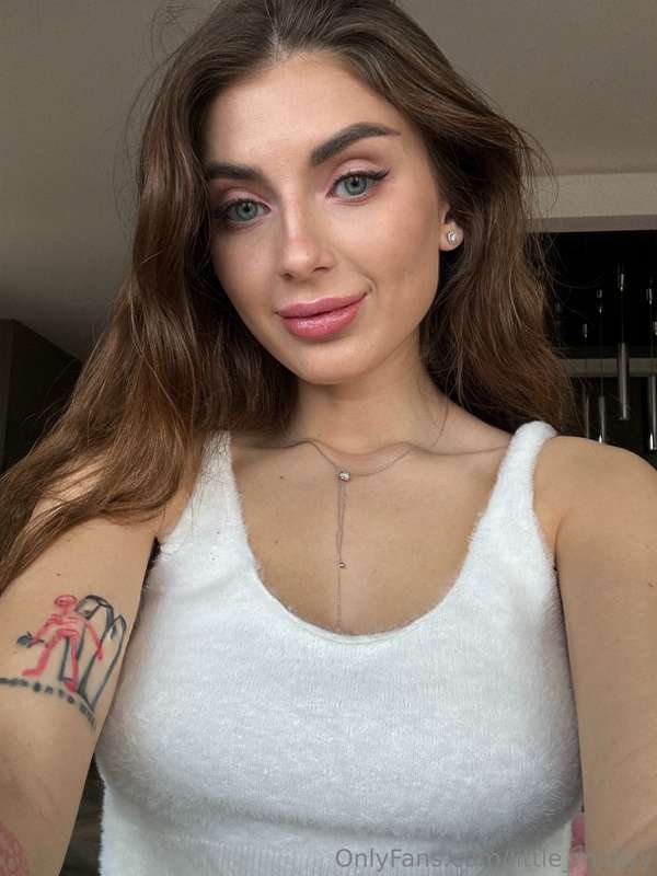 little_mollyy