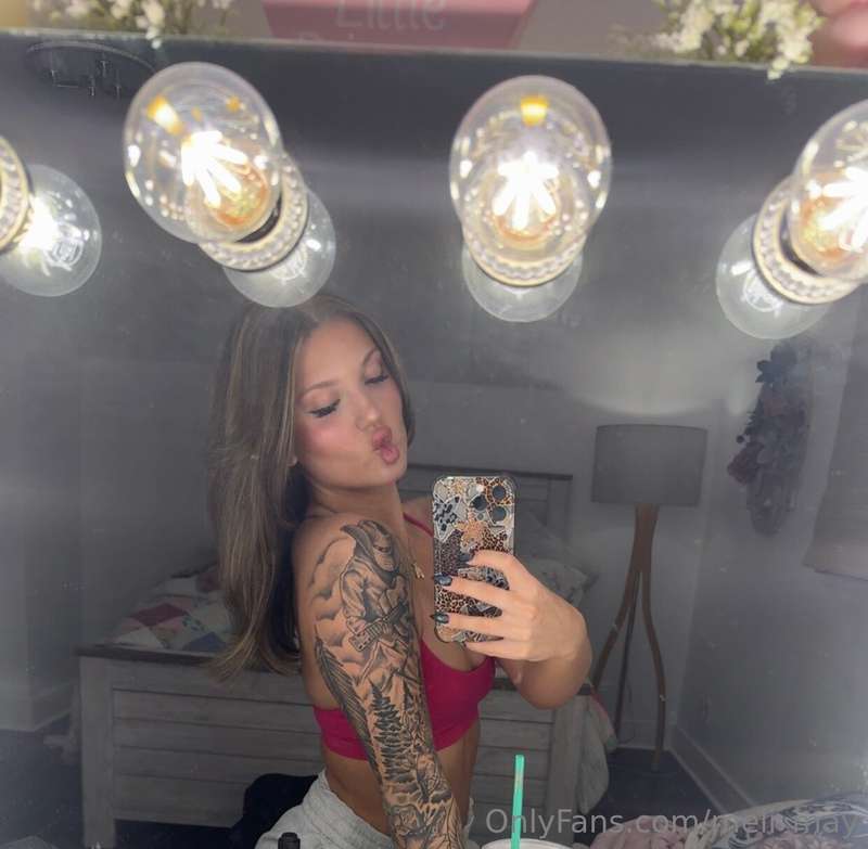 meli_may