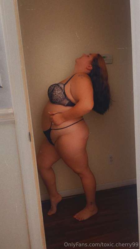 toxic.cherry99