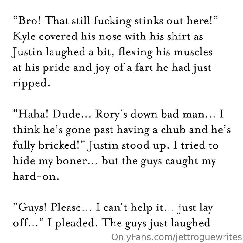 jettroguewrites image #9