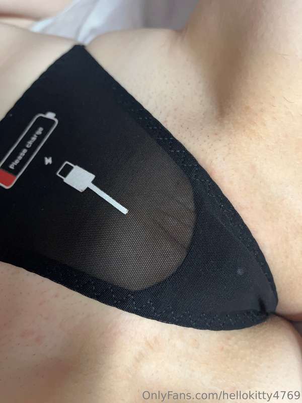 hellokitty4769