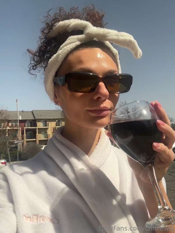 pussy juice lol