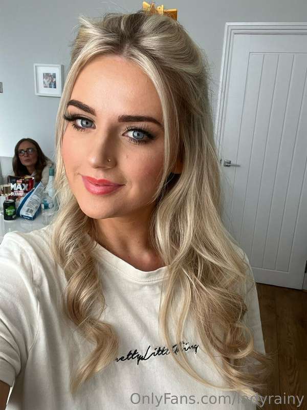 Hey 👋🏻 💰