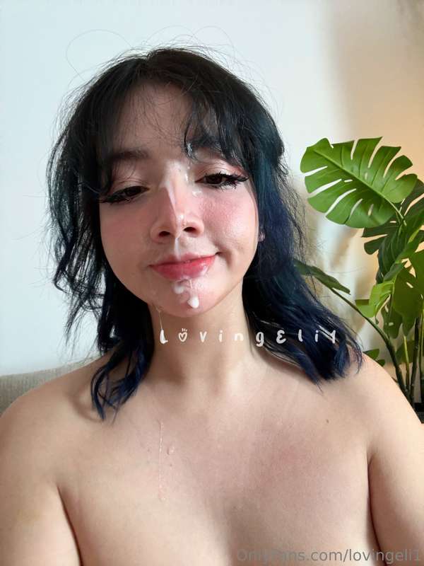 lovingeli1 photo
