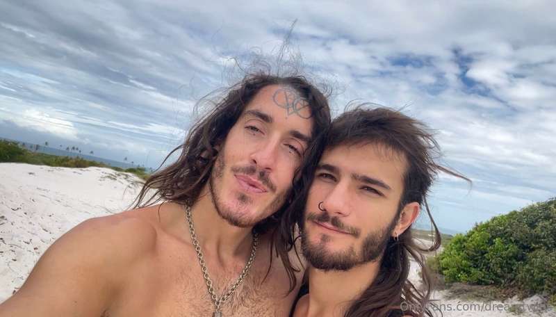 dreamtwins