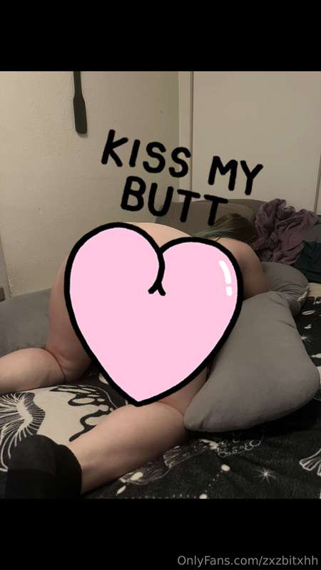 zxzbitxhh