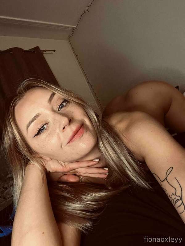 fionaoxley