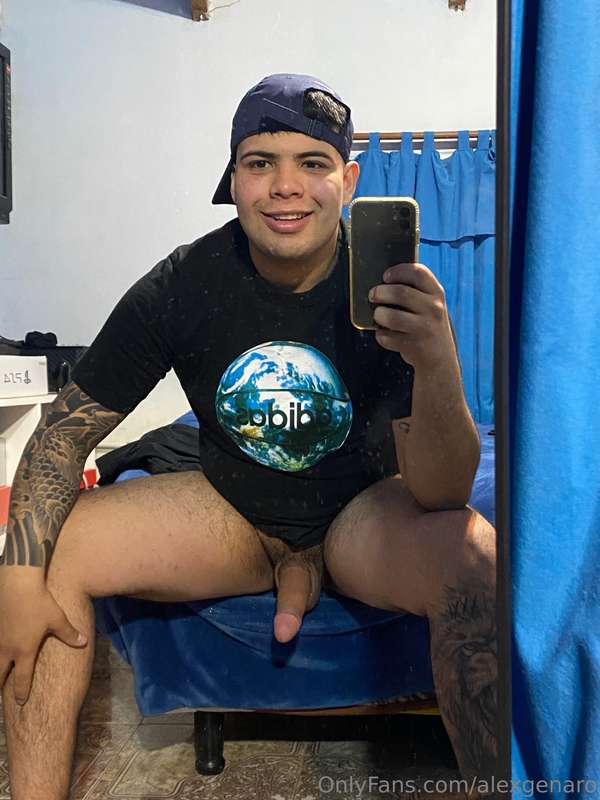 hotbearr
