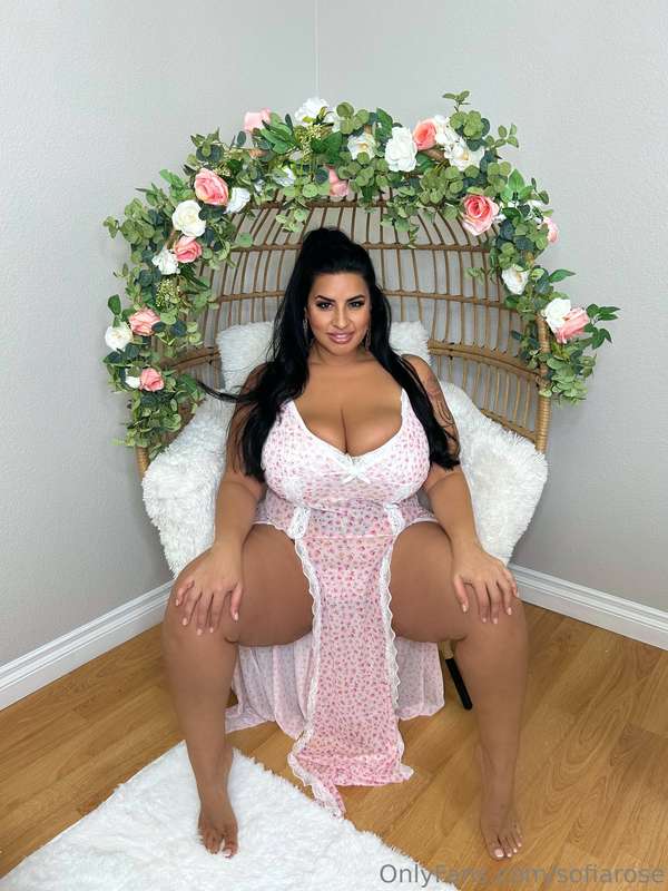 sofiarose