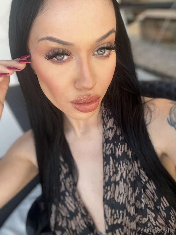 media