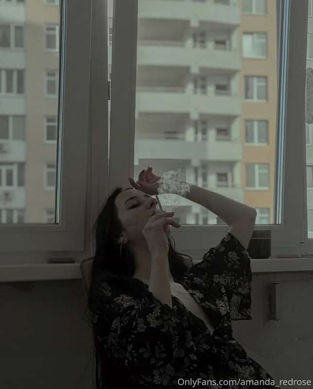 amanda_redrose