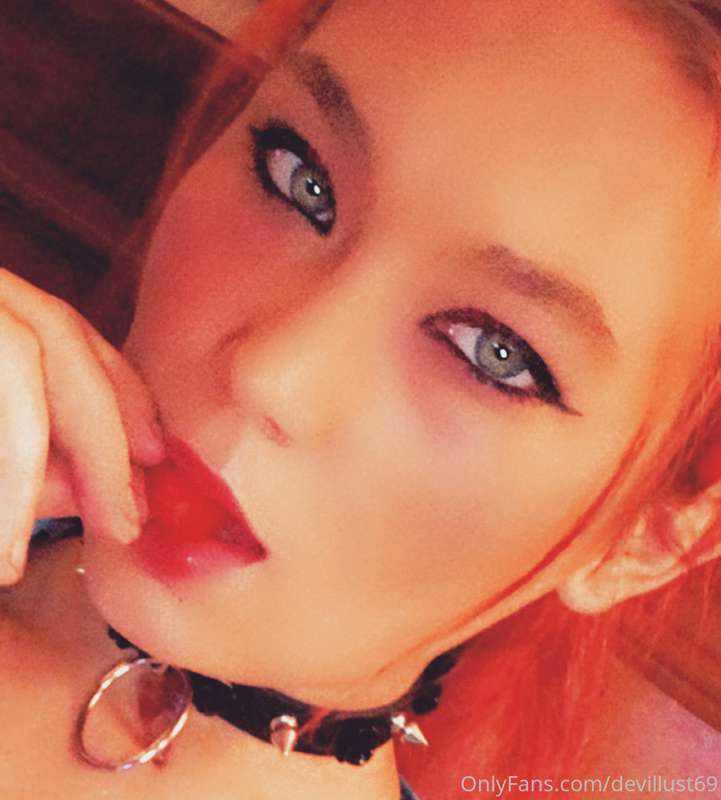 devillust69 image #4