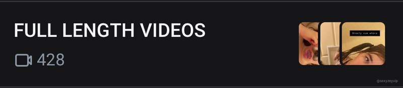 media