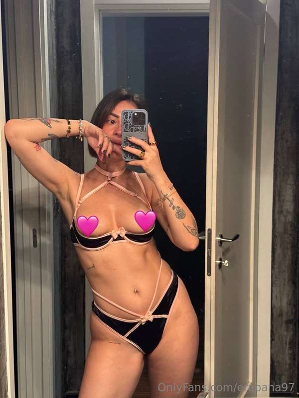 erabana97