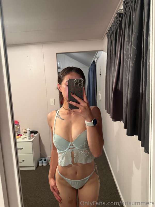 come msg me and find out what i look like with this off inst..