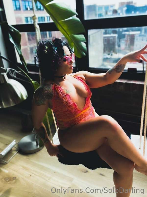 ✨💋Birthday Funday!! This little campaign unlocks this ENTIRE..