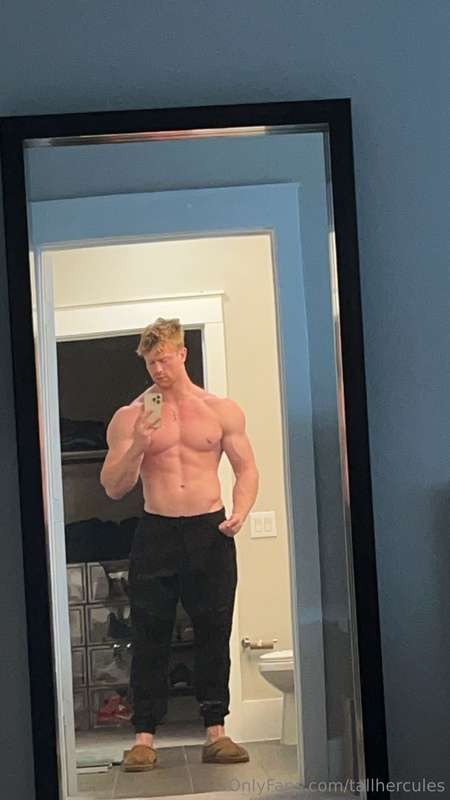 tallhercules