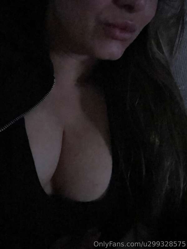 Time for bed 💫❤️