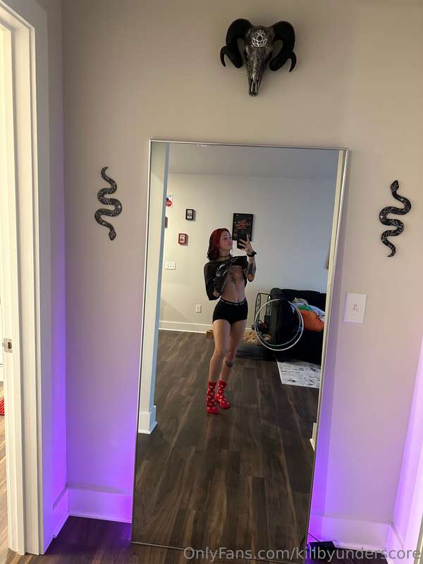 need 2 b fucked :)))(