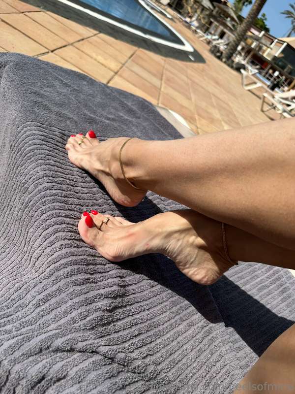 heelsofmine image #18