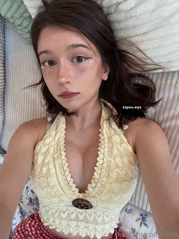 zipos