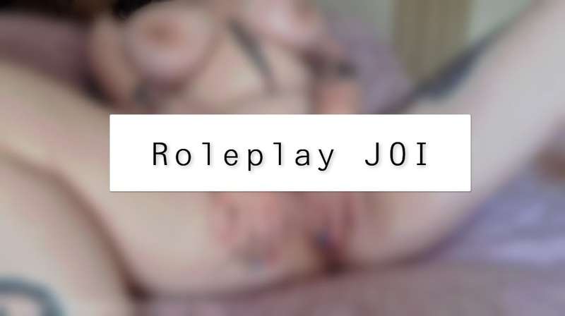 *Your friend's sister helps you jerk off ;)*

Although you'r..