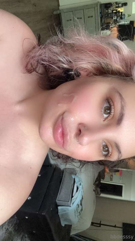bbdesssy
