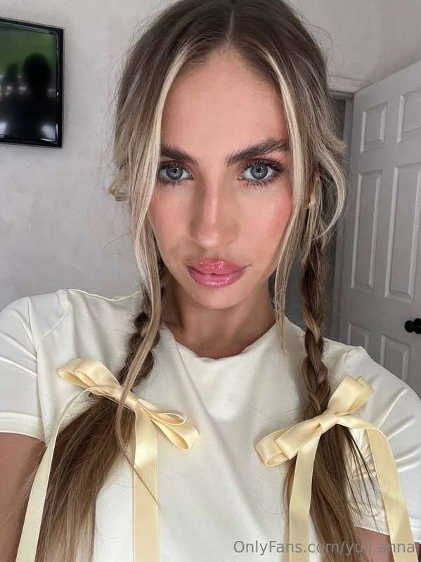 like this if you like the braids 😉