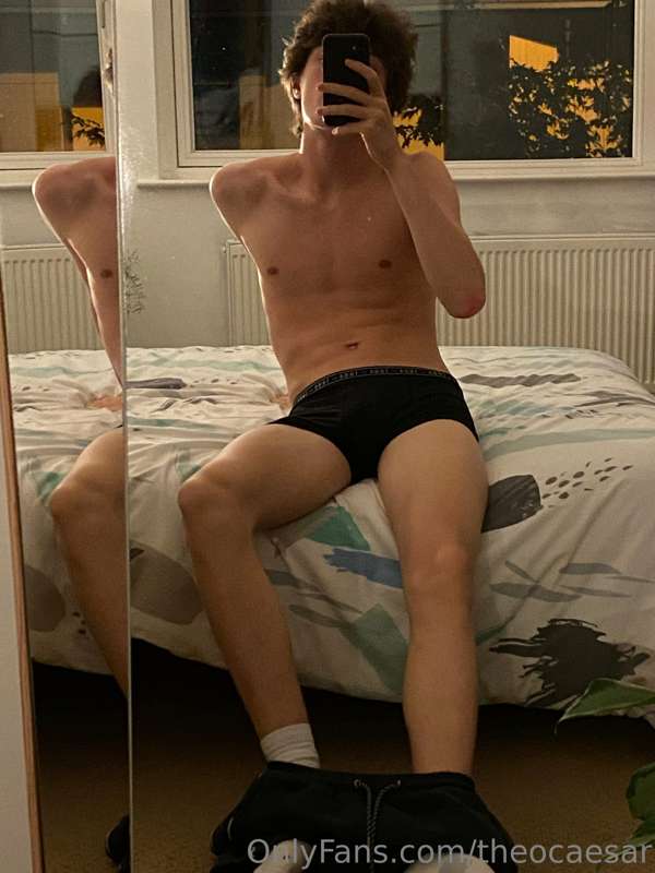 media