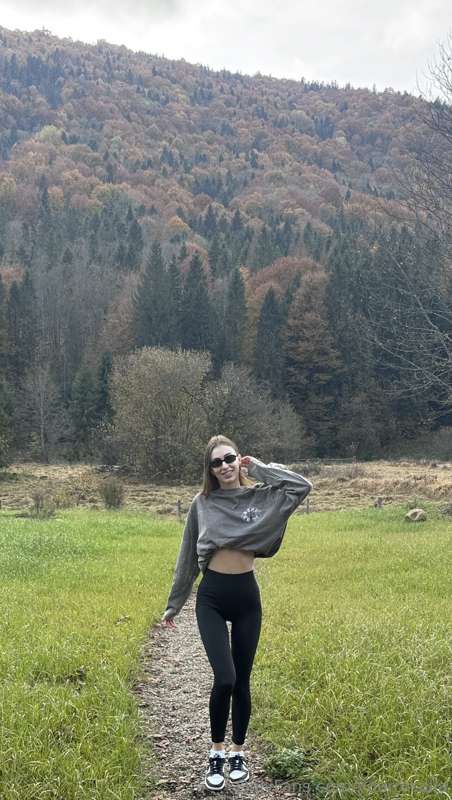 🏞🏞🏞