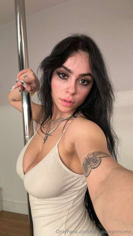 the_poleprincess photo