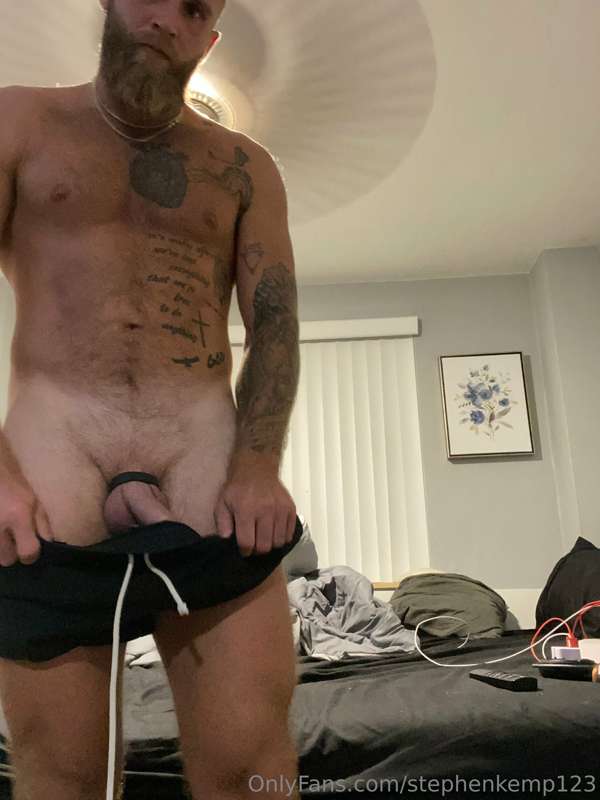 stephenkemp123