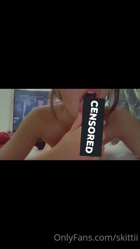 skittii