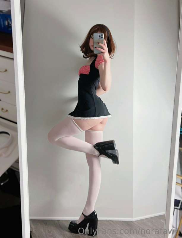media