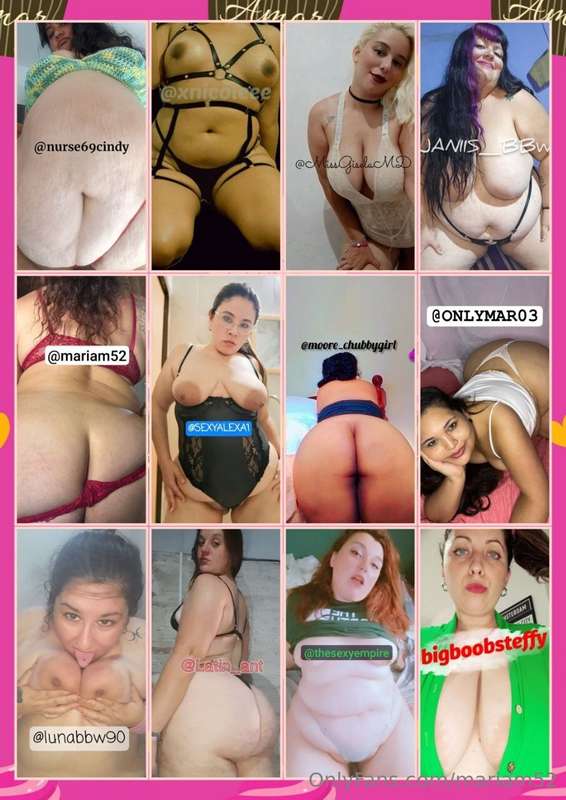 mariam52