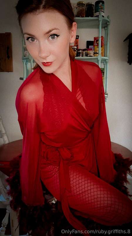 ruby.griffiths.8
