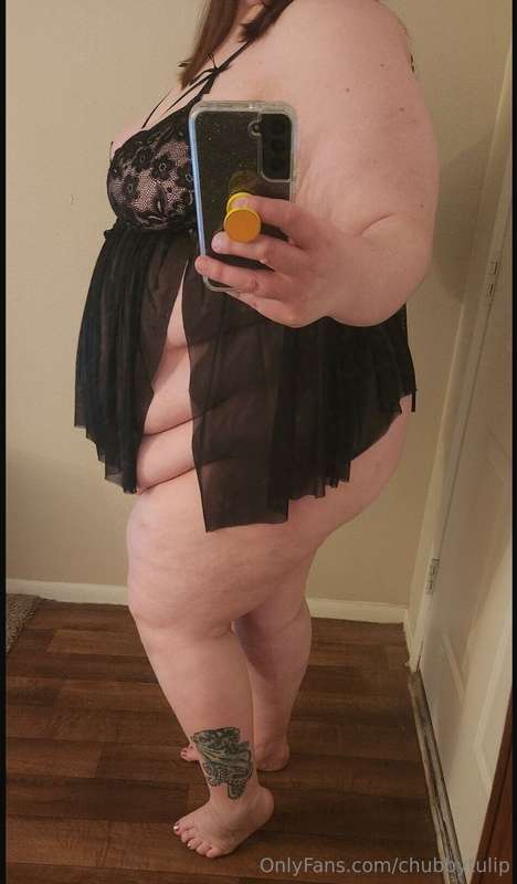 chubbytulip