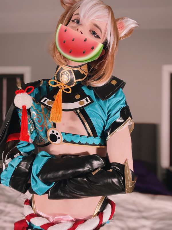 catboiaoi image #1