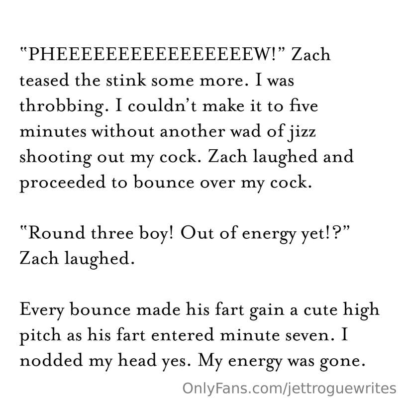 jettroguewrites image #8