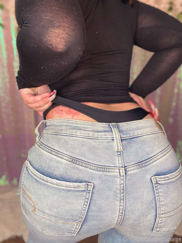 Foto 300 de Gia Paige en Tocromo