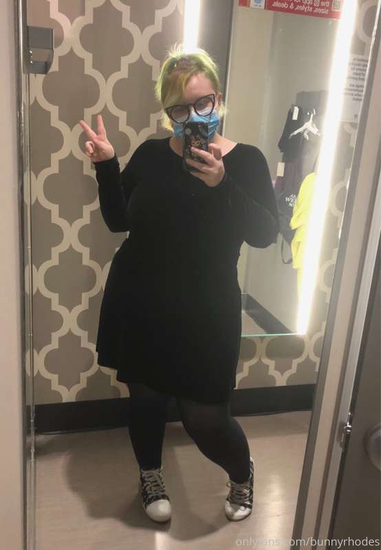 bunnyrhodes