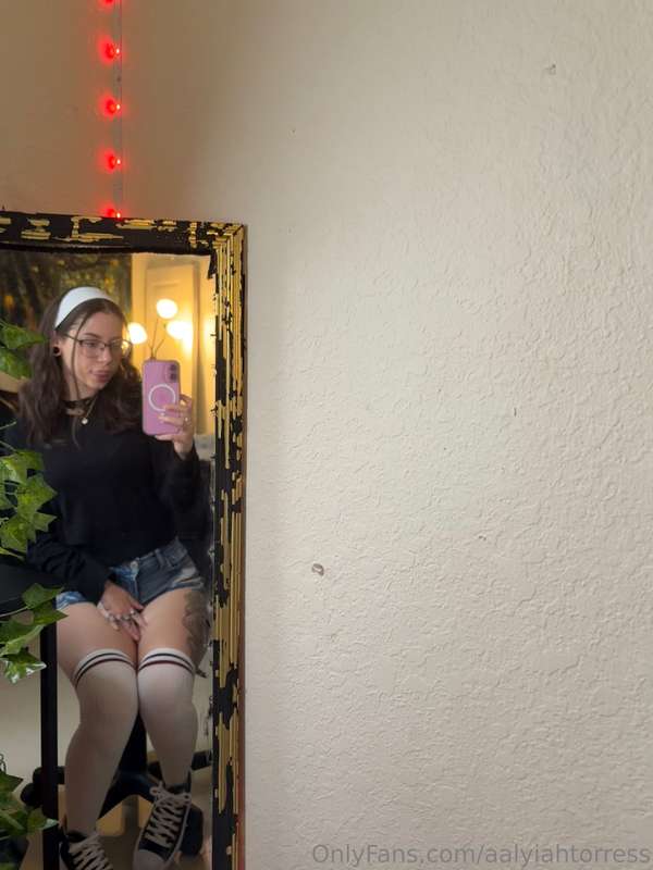 aalyiahtorress