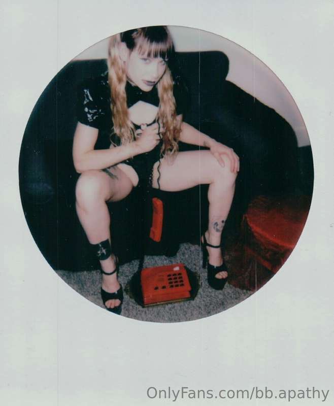 bb.apathy image #1