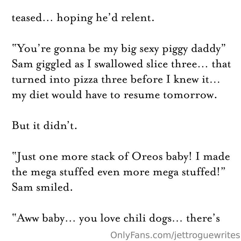 jettroguewrites image #3