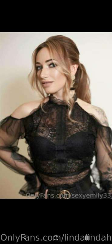 lindalindahotfree