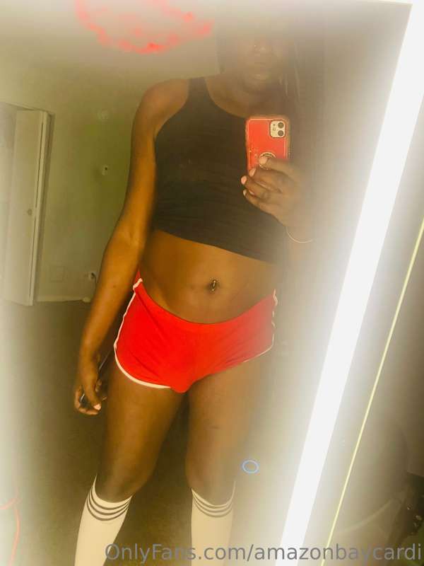 Let’s play Kickball ⚽️