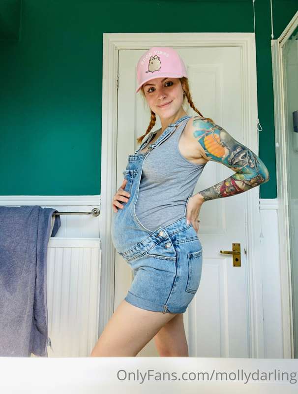 mollydarling image #0