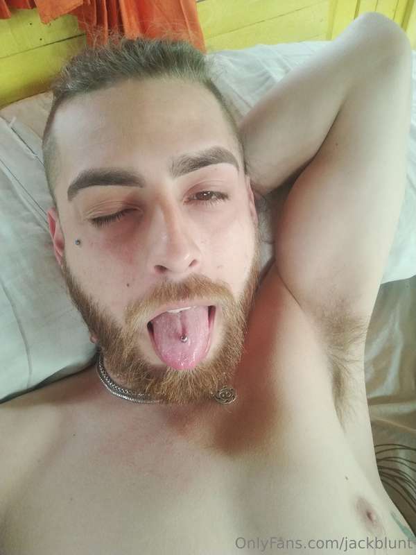jackblunt